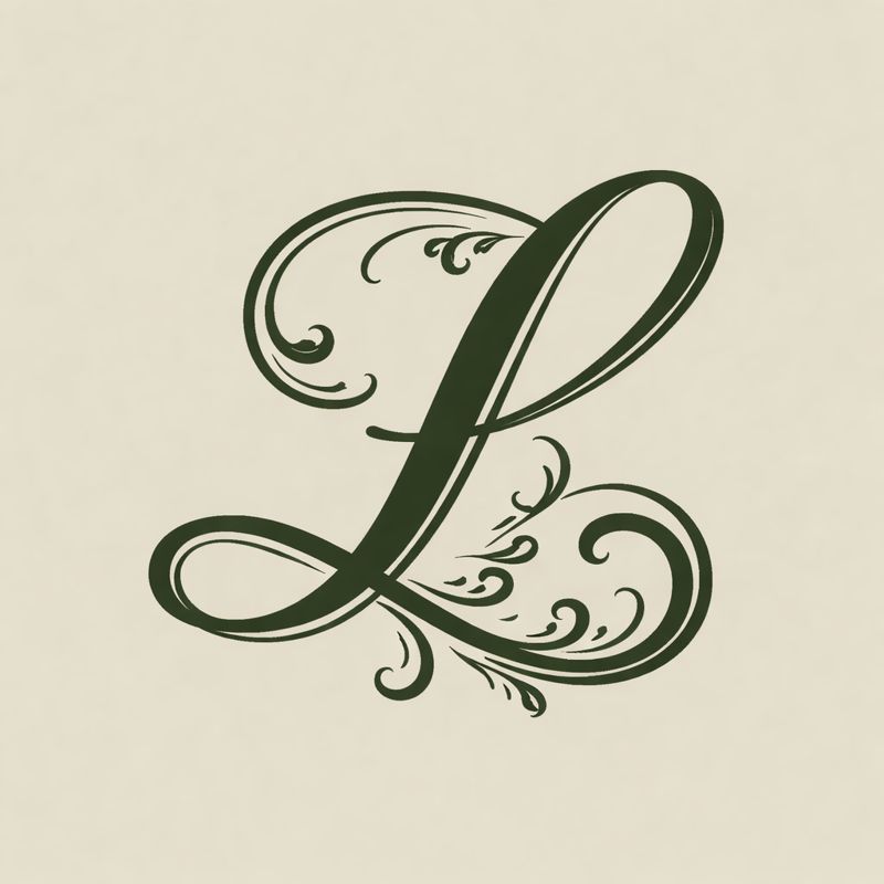 Landsknecht-logo